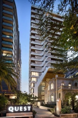 Quest St Kilda Road2