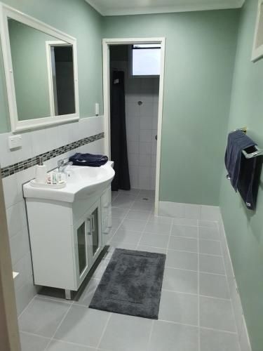 Pecan Hill BNB1
