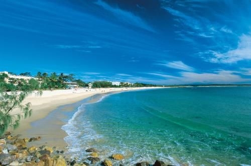 Noosa Rest3