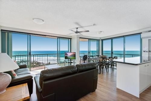 Key Largo Maroochydore4