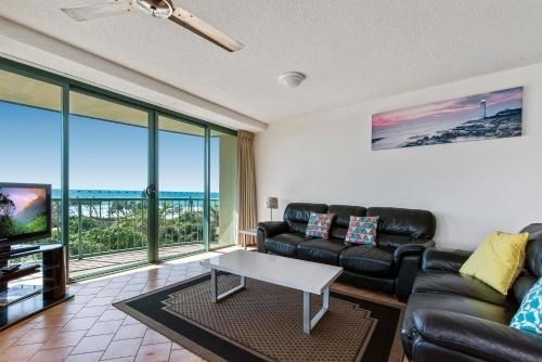 Key Largo Maroochydore3