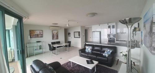 Key Largo Maroochydore2