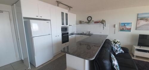 Key Largo Maroochydore1