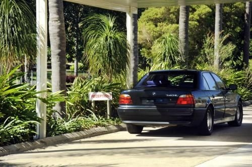 Annalee Motel Beaudesert4
