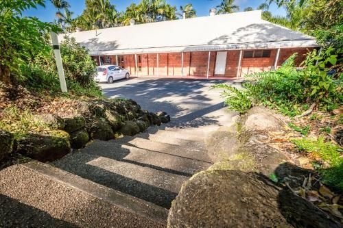 Malanda Lodge3