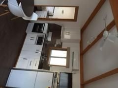 Frankston Holiday Park and Sandhurst Motel4