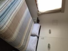 Frankston Holiday Park and Sandhurst Motel3