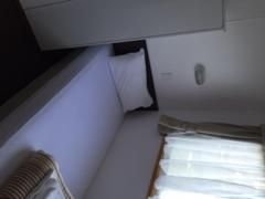 Frankston Holiday Park and Sandhurst Motel2