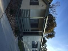 Frankston Holiday Park and Sandhurst Motel1