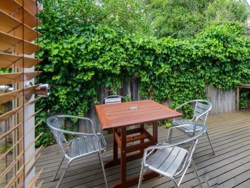 BOUTIQUE STAYS - Sandyside, Sandringham Villa Units (Boutique Stays Sandyside- Sandringham Villa Units)1