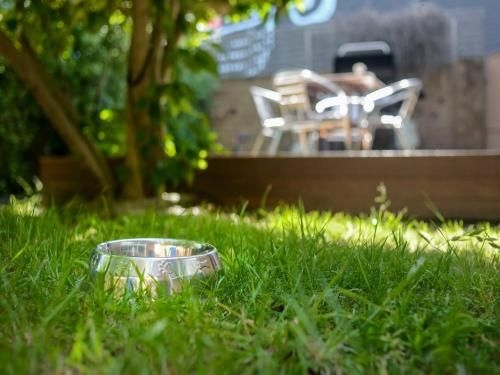 BOUTIQUE STAYS - Sandyside, Sandringham Villa Units (Boutique Stays Sandyside- Sandringham Villa Units)3