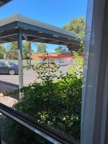 Apollo Motel Parkes4