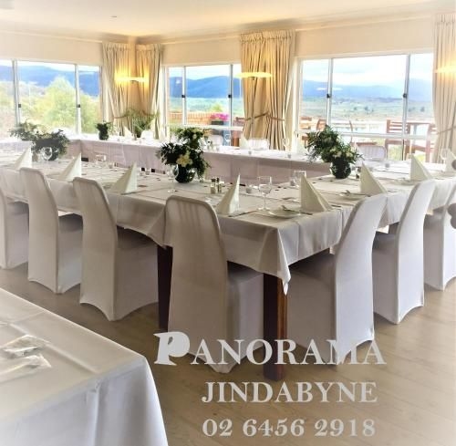 Panorama Hotel1