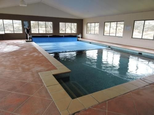Sponars Chalet3