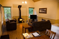 Alpine Valley Cottages1