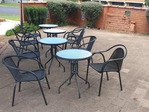 Littomore Hotels and Suites2