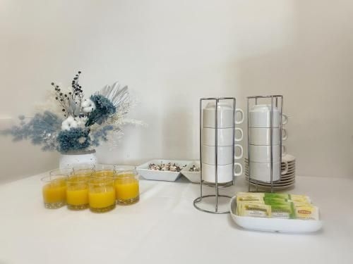 Littomore Hotels and Suites3