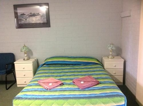 Murray Bridge Motor Inn4
