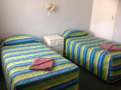 Murray Bridge Motor Inn3