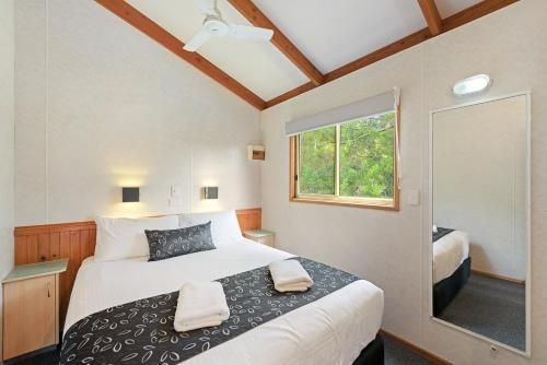 Discovery Parks - Robe (Discovery Parks – Robe)4