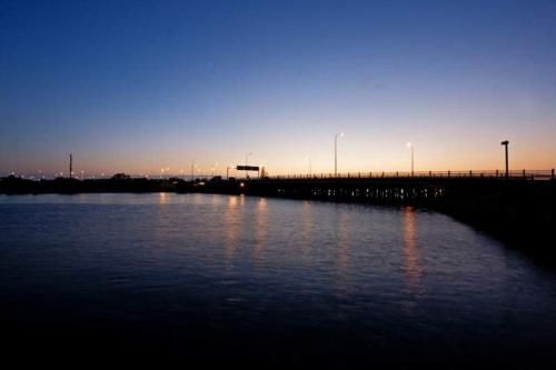 Swanriver Applecross Shortstays2