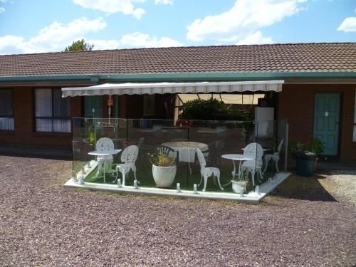 Kanimbla Motor Inn2