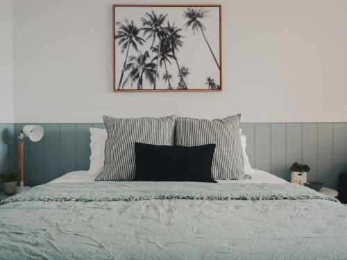 The Quarters, Ascend Hotel Collection0