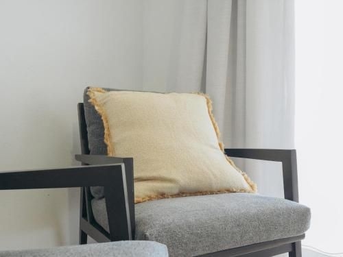 The Quarters, Ascend Hotel Collection1