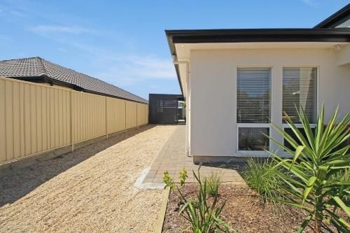 Aldinga Beach Experience4