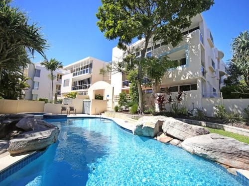 พอร์ทซี (Portsea)0