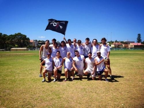 Pirates Backpackers2