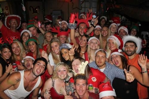 Pirates Backpackers4