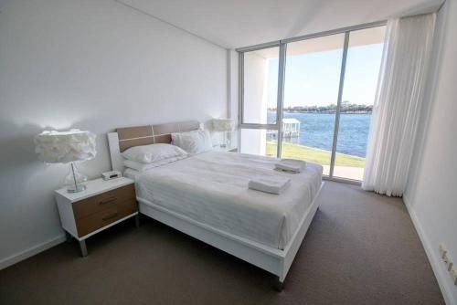 Seapoint 1022
