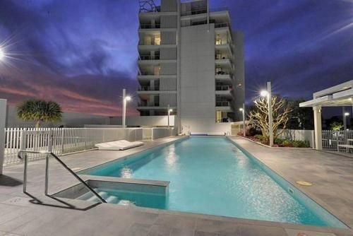 Seapoint 1092