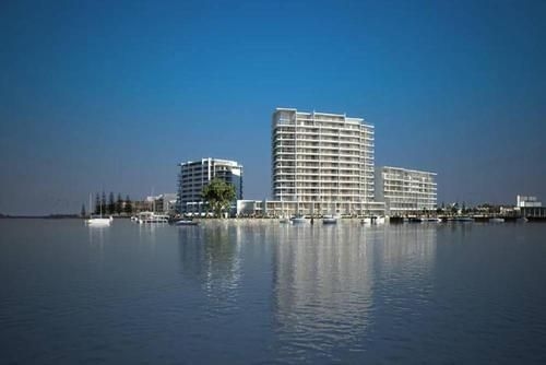 Bridgepoint 13033