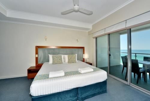 Sea Side 5081