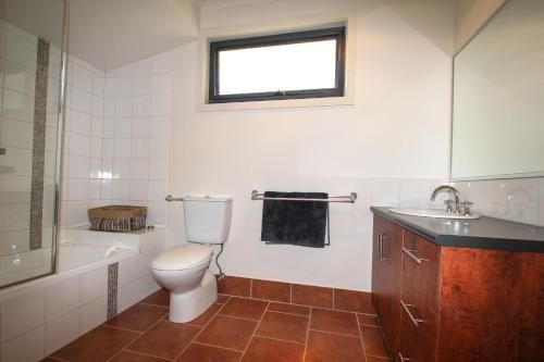 Avignon In Bright2
