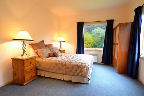 Camellia Lodge2