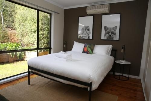 Crystalbrook Cottage4