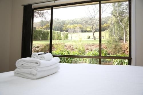 Crystalbrook Cottage3