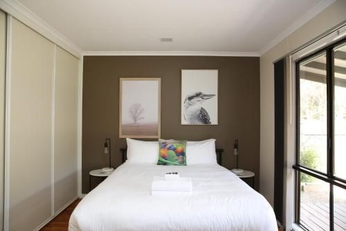 Crystalbrook Cottage2
