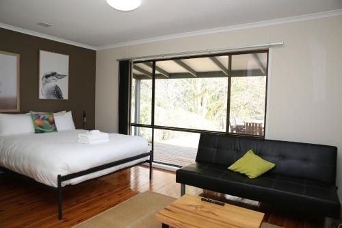 Crystalbrook Cottage1