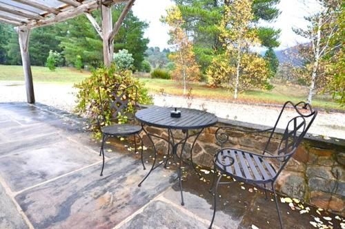 Feathertop Retreat4