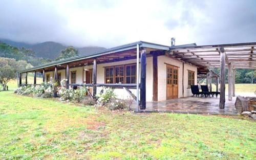 Feathertop Retreat3