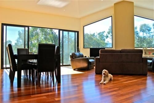 Gumtree Villa0