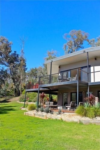 Gumtree Villa1