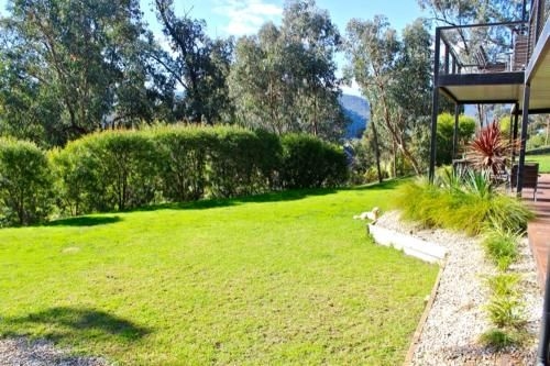 Gumtree Villa3