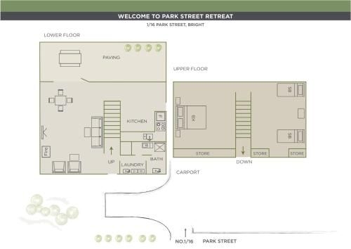 Park Street Retreat1