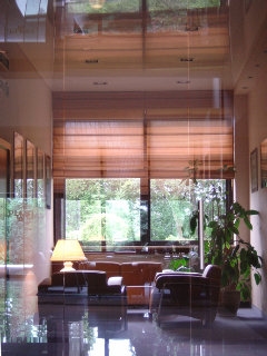 Crown Piast Hotel and SPA3