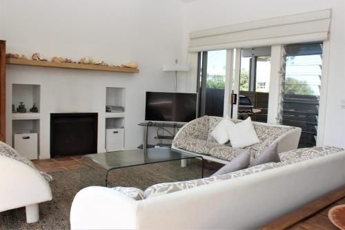 AQUA VIEW1